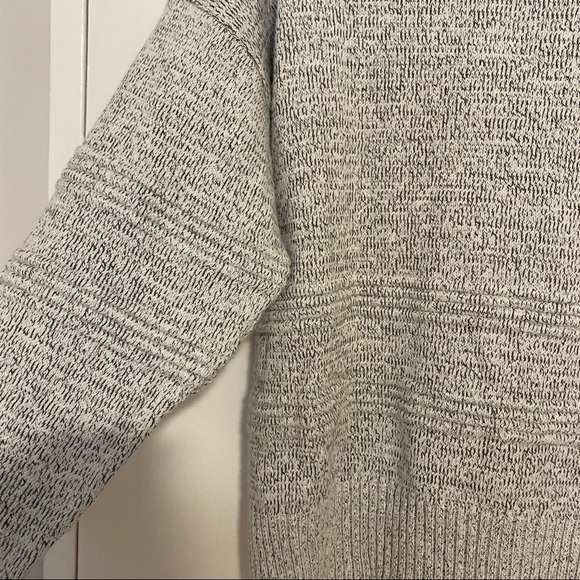 Topshop knit crewneck - Picture 3 of 4